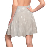Twinkle Skater Skirt