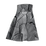 Rock Haven Skater Skirt