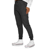 Premium Logo Fleece Joggers