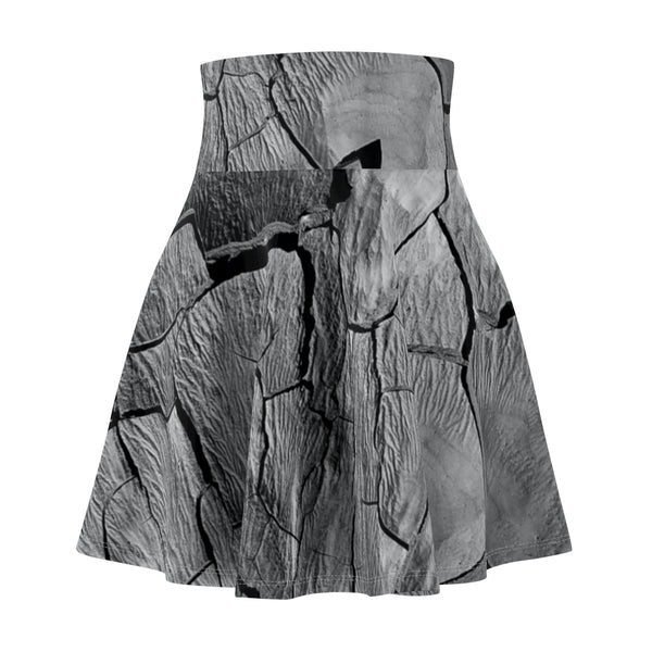 Rock Haven Skater Skirt