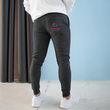 Premium Logo Fleece Joggers