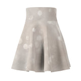 Twinkle Skater Skirt