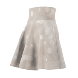 Twinkle Skater Skirt