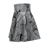 Rock Haven Skater Skirt