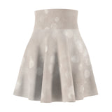 Twinkle Skater Skirt