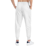 Logo Athletic Joggers